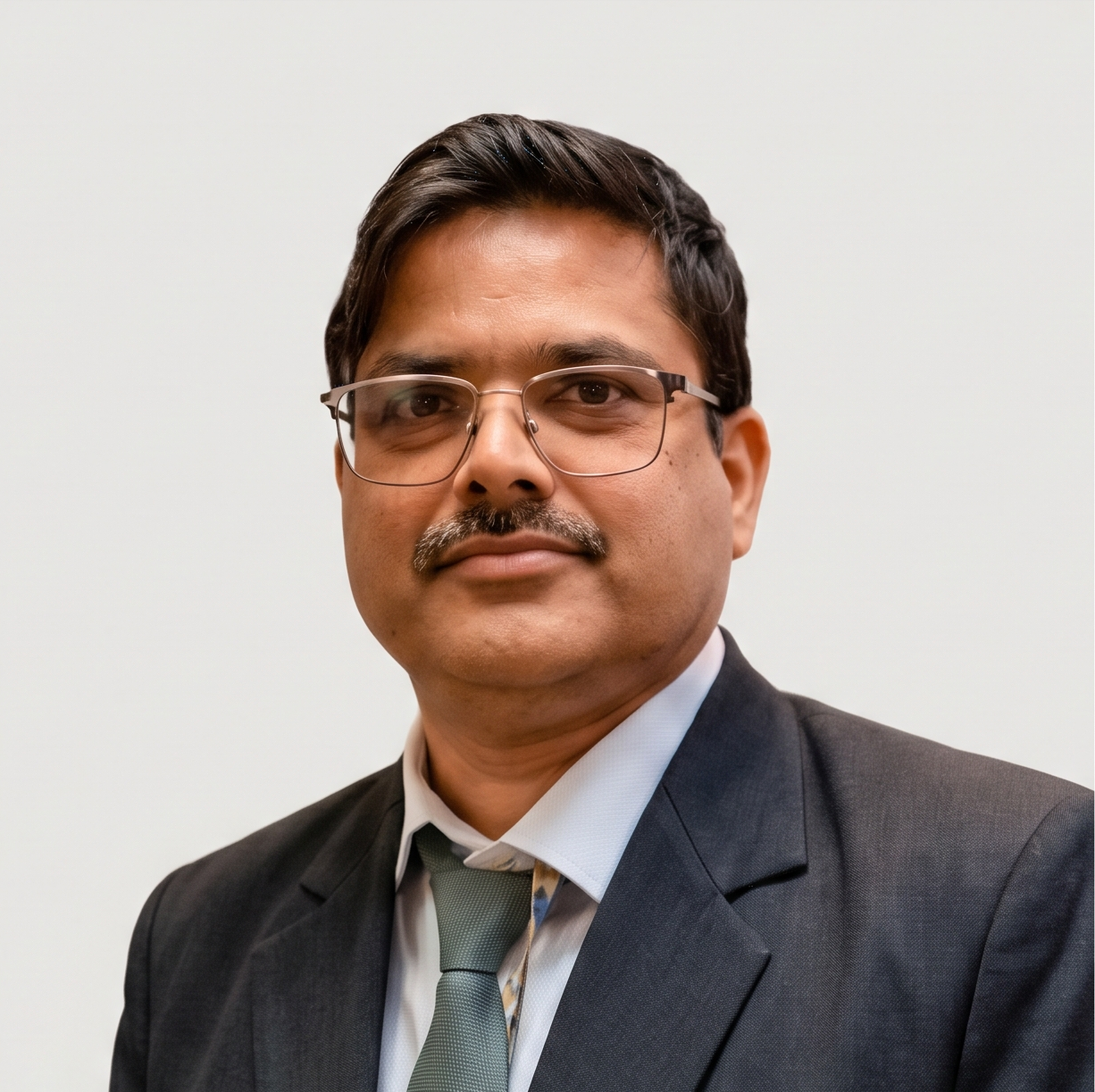 Kuldeep Jain - Policy Duniya