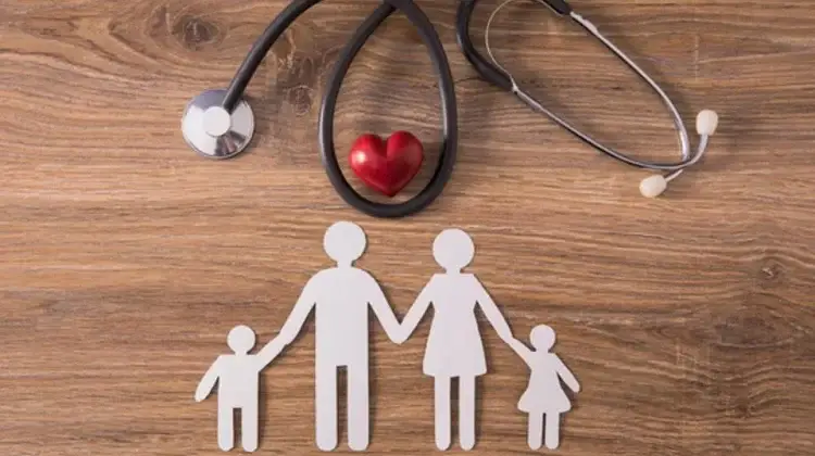Financial planning and wealth creation