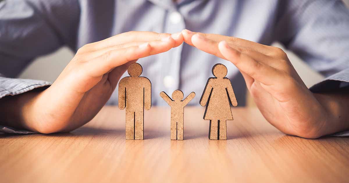 Life Insurance