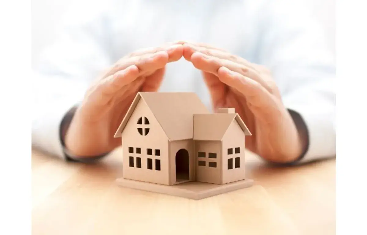 Financial security and planning